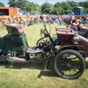 P6240022