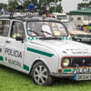  6290006