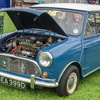  6290008