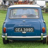  6290009