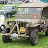  6290016
