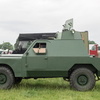 6290030
