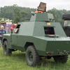  6290033