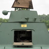  6290034