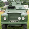  6290036