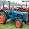  6290053
