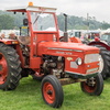  6290055