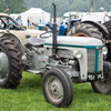  6290056