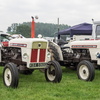  6290057