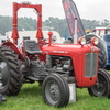  6290059