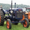 6290060