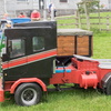  6290061