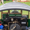  6290062