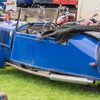  6290164