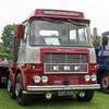  6290174