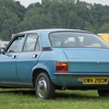 P6290005