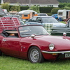 P6290048