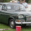 P6290049