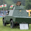 P6290063