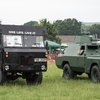 P6290082