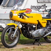 P7170003