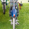 P7170011