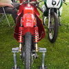 P7170012