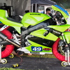 P7170024