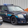 BC117848