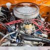 T8210051
