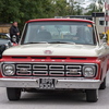BC188766