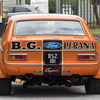 BC188893