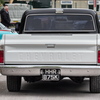 BC189017