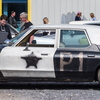 B4170287
