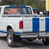 B4170315