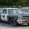 B4170419