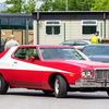 B5152083