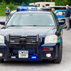 B5152264