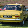 B4240482