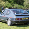 B4240605