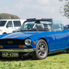B4240668
