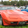 B8226555