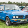 B8226556