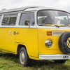 B8226570