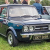 B8226571