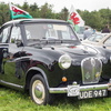 B8226573