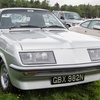 B8226574