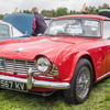 B8226591