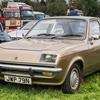 B8226595