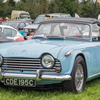 B8226598